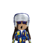 @TheOnIyStacy
