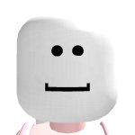 @fkwfifkw