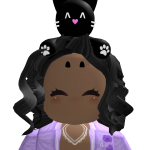KITTIES_KRISPIES