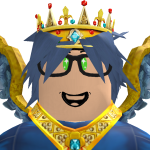 @leonelR_YT