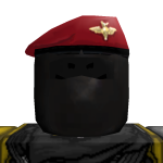 @falconfire345