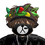 @lucaderzockt2