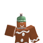 @MemeGames_EPIC