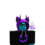 @KonewkaW