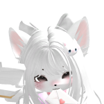 @sly_shushi