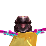 @Jochinis