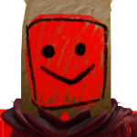 @mrcheese_thepro77