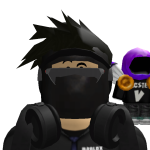 @234attack
