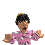 @TOYSTORY4_forkey12