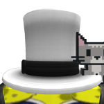 @Priem_Suppeesoft