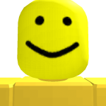 @FazFood
