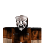 @NO_TOUCHIESAlt