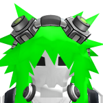 @AntiPepsii