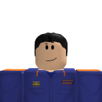 @3kakeru3wa9
