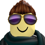 Sir_Tomik20