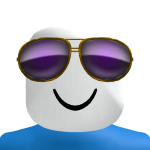 @ChuckTheDev