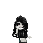 @rottnbat