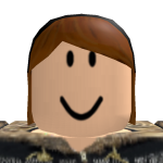 @ffearzme