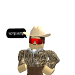 @TJplayz323