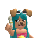 @bunilky