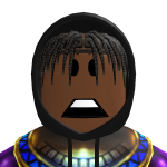 @Bobby_Duku