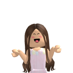 @sxmplyelaine
