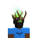 @SUNNY_SUPERBOY123