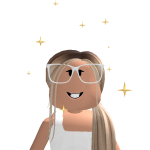 @howyoudoin2035