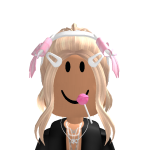 @axmas_xx