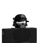 @gdjjshwgue