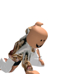 @jvkefromstatefarm7