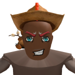 @N1c_Dev