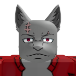 @legolegiond