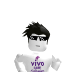 @vinimaster432gamer