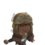 @V04t7x