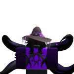@Bellssocoolss