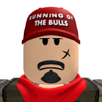 @ZackSeto