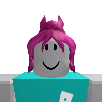 Roblox profile picture for @Oaths