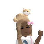 @CyI3rs
