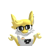 @king_fartsbottomIV