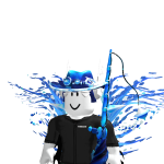 NAZAT_250's avatar