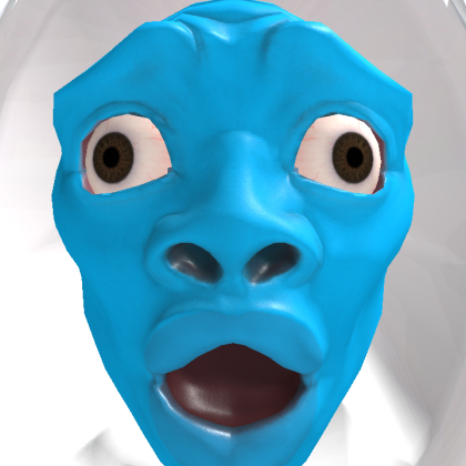 daeseomeng
