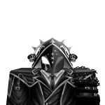 @TeloxserYT