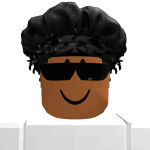 @assasinoninjabr