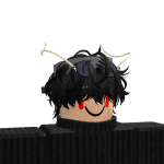 @SpaghettiThePot