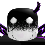 @xXJokerGGXx2