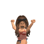 @Aesthetic_Holldoll