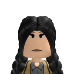 @josabinogamer