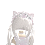 @awurroraa
