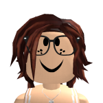 @toriroo1